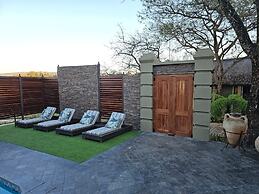 Fairview Hotels, Spa and Golf Resort