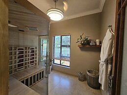 Fairview Hotels, Spa and Golf Resort