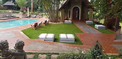 Fairview Hotels, Spa and Golf Resort