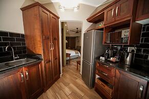 Fairview Hotels, Spa and Golf Resort