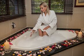 Fairview Hotels, Spa and Golf Resort