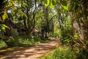 Fairview Hotels, Spa and Golf Resort