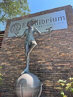 Fairview Hotels, Spa and Golf Resort