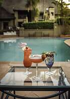 Fairview Hotels, Spa and Golf Resort