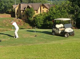 Fairview Hotels, Spa and Golf Resort