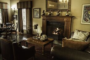 Fairview Hotels, Spa and Golf Resort