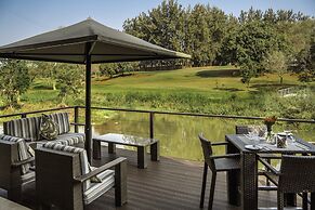 Fairview Hotels, Spa and Golf Resort