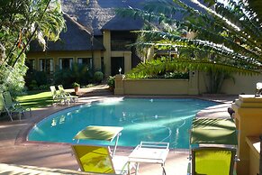 Fairview Hotels, Spa and Golf Resort