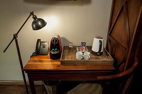 Fairview Hotels, Spa and Golf Resort