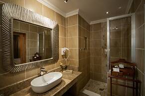 Fairview Hotels, Spa and Golf Resort