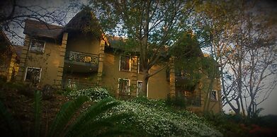 Fairview Hotels, Spa and Golf Resort