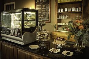 Fairview Hotels, Spa and Golf Resort