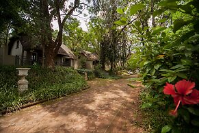 Fairview Hotels, Spa and Golf Resort