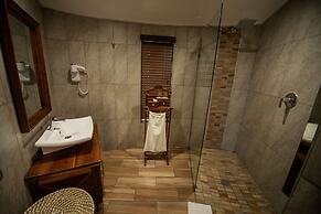 Fairview Hotels, Spa and Golf Resort