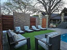 Fairview Hotels, Spa and Golf Resort