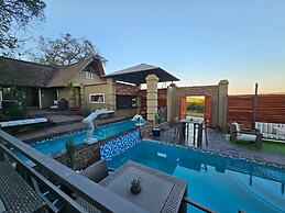 Fairview Hotels, Spa and Golf Resort