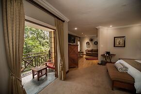 Fairview Hotels, Spa and Golf Resort