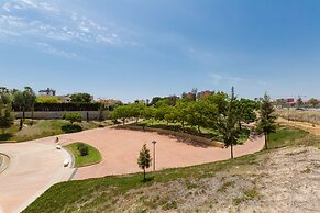 Hostal 12 El Campello