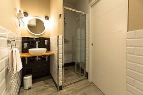 Hostal 12 El Campello