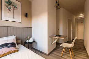 Hostal 12 El Campello