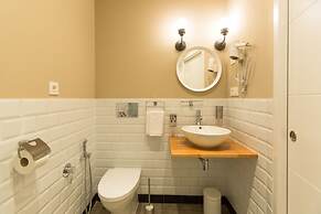 Hostal 12 El Campello