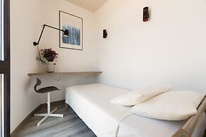 Hostal 12 El Campello