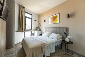 Hostal 12 El Campello