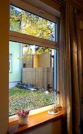 Quiet romantic place Tartu Home Apts.