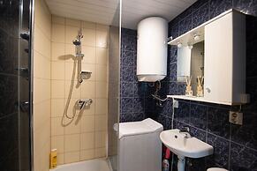 Aleksandri City heart Tartu Home Apt.