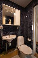 Aleksandri City heart Tartu Home Apt.