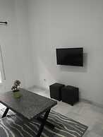 Wish-Suite San Luis de Sevilla Apartment