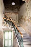 Old Town Library Deluxe Tartu Home Apt.