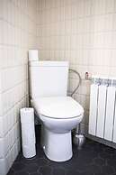 Penthouse suite Old Town Tartu Home Apt.
