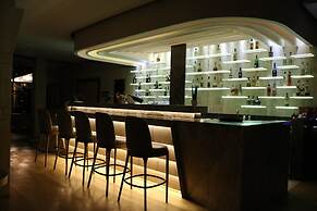 Hotel International Prishtina