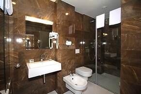 Hotel International Prishtina