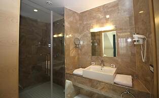 Hotel International Prishtina