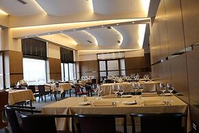 Hotel International Prishtina