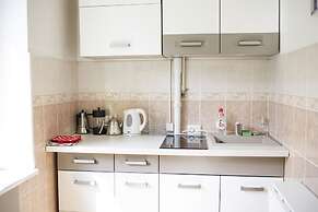 Aura City Center Tartu Holidays