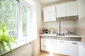 Aura City Center Tartu Holidays