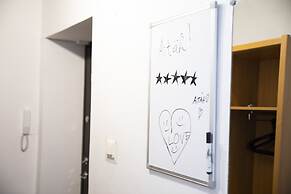 Aura City Center Tartu Holidays