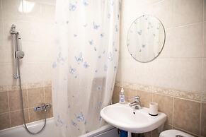 Aura City Center Tartu Holidays