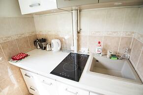 Aura City Center Tartu Holidays