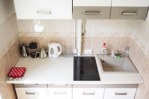 Aura City Center Tartu Holidays