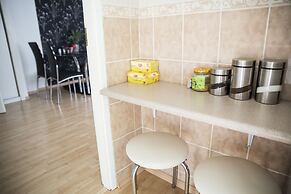 Aura City Center Tartu Holidays