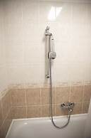 Aura City Center Tartu Holidays