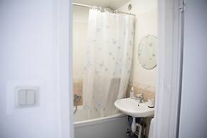 Aura City Center Tartu Holidays