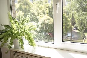 Aura City Center Tartu Holidays