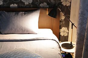 Aura City Center Tartu Holidays