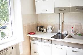 Aura City Center Tartu Holidays