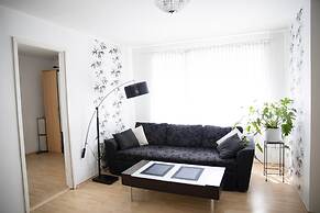 Aura City Center Tartu Holidays